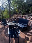 Top Glenwood Springs