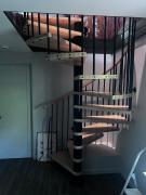 Top Glenwood Springs