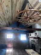 Top Glenwood Springs