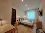 Wonderful house in the enigmatic Tulum jungle By Yeah