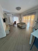 Top Villa San Giovanni