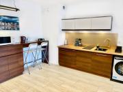 Top Kraków Top Kraków