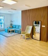 Top Kraków Top Kraków