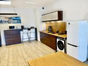 Top Kraków Top Kraków