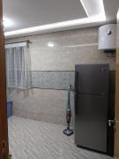 Top Dcheira El Jihadia