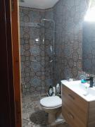 Top Dcheira El Jihadia