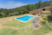 Top Terras de Bouro