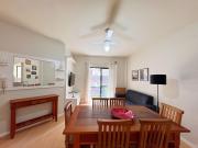 Ap 2a quadra do marchurrasqueiraar cond - CEL201