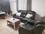 Top Zagreb Top Zagreb