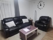 Apt4Rest - urban oasis & FREE PARKING