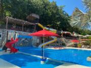 Top Santa Cruz Huatulco
