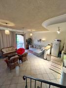 Villa LaHacienda - Ras Sudr