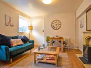 Top Hartington Top Hartington