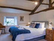 Top Hartington Top Hartington