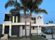 Luxurious & Modern House