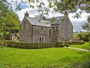 7 Bed in Tideswell 93808