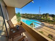 Top Algarrobo Top Algarrobo