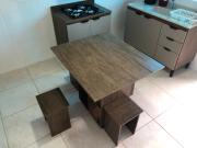 Germinado familiar 5