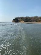 Top Cartagena de Indias