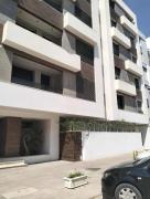 Top Tunis