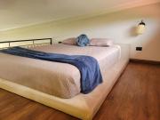 Durrikikará Eco Resort