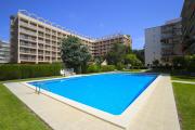 Top Salou