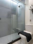 Apartamento Moderno em Copacabana – Perto da Praia