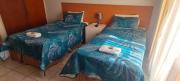 Top Mahikeng