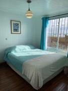 Top Pichilemu Top Pichilemu