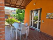 Top Casale Monferrato