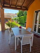 Top Casale Monferrato