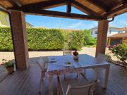 Top Casale Monferrato