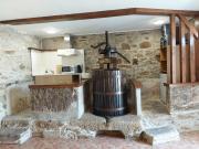 Top Vale de Cambra Top Vale de Cambra