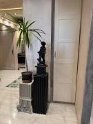 Cosy apartment in Zamalek