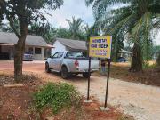 Top Tangkak