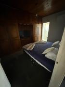 Loft pousada Brandt 3