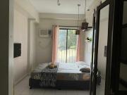 Vittoria Suites at Northpoint Pines Estate