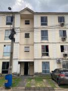 COP30 Hospede-se com Praticidade e versatilidade