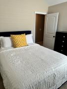 Top Decatur