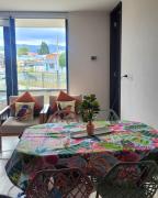 Top Puerto Natales Top Puerto Natales