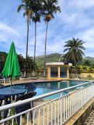 Top Cachoeiras de Macacu