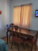 Comfortavel apartamento proximo ao HCPA