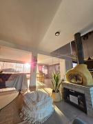 Top Rionegro Top Rionegro