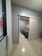 Top Belém