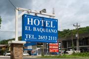 Top Tamarindo