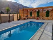 Top Paihuano Top Paihuano