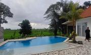 Top Ubud