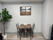 Cozy Nest - 2 Bed Rooms Suite at Glacier Ridge