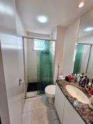 Apartamento para Cop 30- Batista Campos