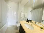 Top El Cerrillo Top El Cerrillo